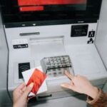 Core App Dashboard – Design, Develop, and Optimize Your App.