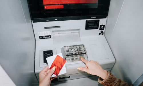 Guide to Automatic Payment Programs for Businesses and Individuals.