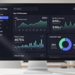 Instagram Follower Export Tool: Full Guide to Data-Driven Growth.