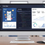 Network Security Monitoring Tools The ultimate 2026 guide