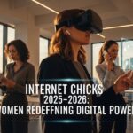 Marketing Intelligence Tools: Top AI Picks for 2026