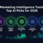 Vhatgpt – Complete Guide