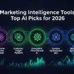The best AI tools for study in 2026.
