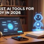 Best GoDaddy Alternative Domain Registration.