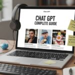 Encrypted Apps Amid Cyberattack: Stay Safe Online