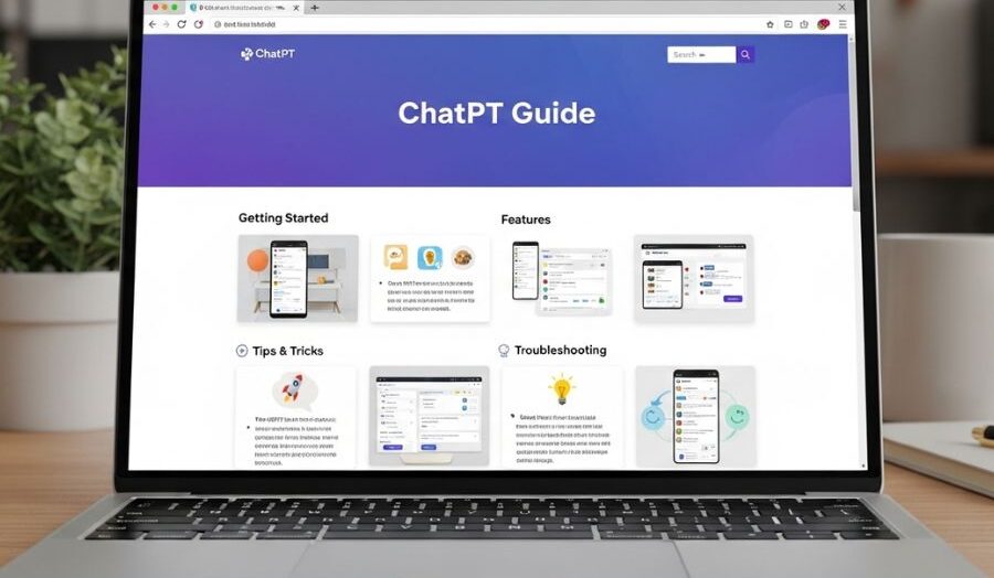 Vhatgpt - Complete Guide