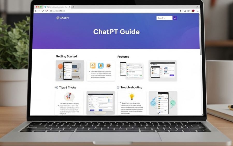 Vhatgpt - Complete Guide