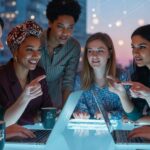 Vhatgpt – Complete Guide