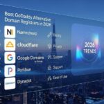 Core App Dashboard – Design, Develop, and Optimize Your App.