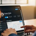 Is Cybersecurity Hard? Beginner Learning Guide