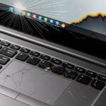 Surface Laptop Trackpad Popped out: Causes, Risk, and Resolutions.