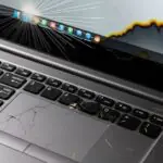 Surface Laptop Trackpad Popped out: Causes, Risk, and Resolutions.