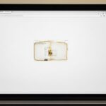 MacBook Screen Pressure Damage: Causes & Repairs