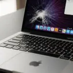 Mobile App Development Company Garage2Global