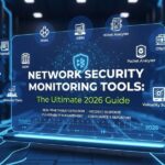 Is Cybersecurity Hard to Learn? Beginner Guide (2026)