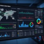 MacBook Screen Pressure Damage: Causes & Repairs