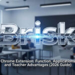 Streameast App Guide: Safety, Legality & Best Alternatives