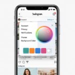 Best GoDaddy Alternative Domain Registration.