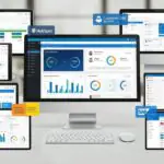Windows 12 Features: AI, System Requirements & More