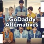 The best AI tools for study in 2026.