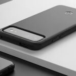 Brisk Chrome Extension Overview 2026