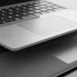 MacBook Pro Screen Burn Marks: Causes & Fixes