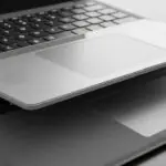 Laptop Hardware Issues: Screen & Trackpad Problems