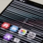 CRM Systems Examples: AI CRMs, Features & Top Platforms