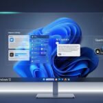 CRM Systems Examples: AI CRMs, Features & Top Platforms