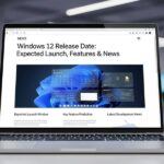 Streameast App Guide: Safety, Legality & Best Alternatives