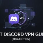 AI Transformation Is a Problem of Governance