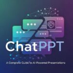 How to optimize website after google update in 2026 (Complete Guide)