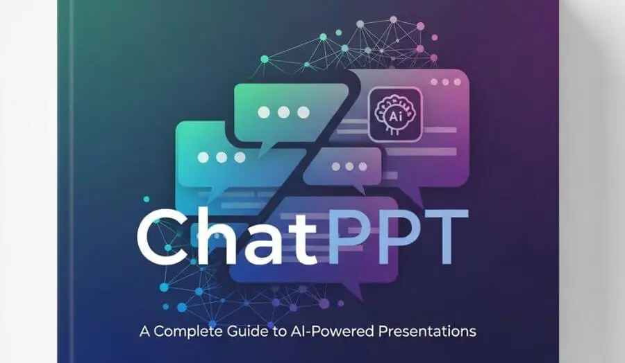 ChatPPT