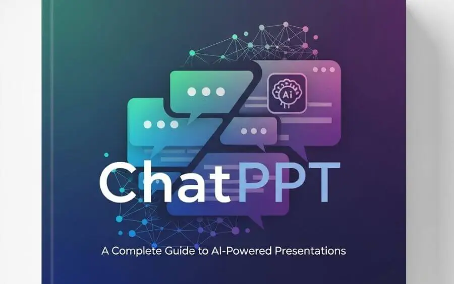 ChatPPT