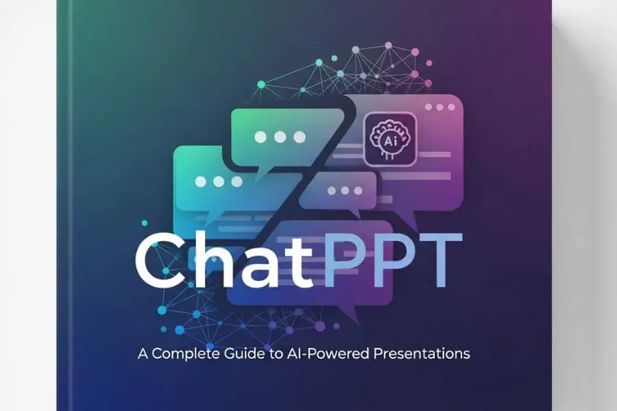ChatPPT