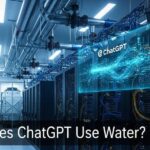 Stealthgram Not Working in 2026? What Happened & Best Alternatives