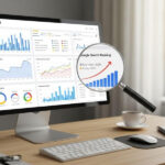 Chatppt Explained: AI Tool, Features, &  Uses