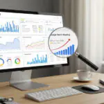 Chatppt Explained: AI Tool, Features, &  Uses