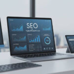 Streameast App: Features, Safety, Alternatives & Everything You Actually Need to Know