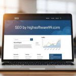 How to optimize website after google update in 2026 (Complete Guide)