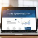 How to optimize website after google update in 2026 (Complete Guide)