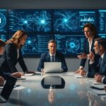 Introduction PS Portal System Update: What You Need to Know.