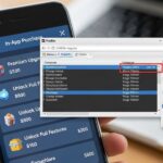 Introduction PS Portal System Update: What You Need to Know.