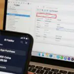 Mobile App Developers at Garage2Global: Skills & Hiring Guide