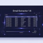 Encrypted Apps Amid Cyberattack: Stay Safe Online