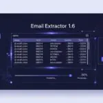 Best Discord VPN Guide (2026 Edition)