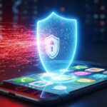 Email Extractor 1.6 Lite Guide & Uses