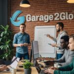 Android In-App Purchase Hack With Fiddler: What Can Really Be Done?