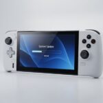 AI Transformation Is a Problem of Governance