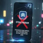 Cloud Security Tips: What’s Changed in 2026 and What You Must Do Now